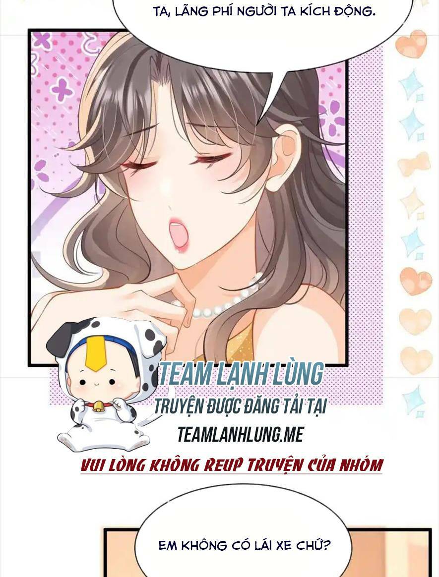 Trang 36