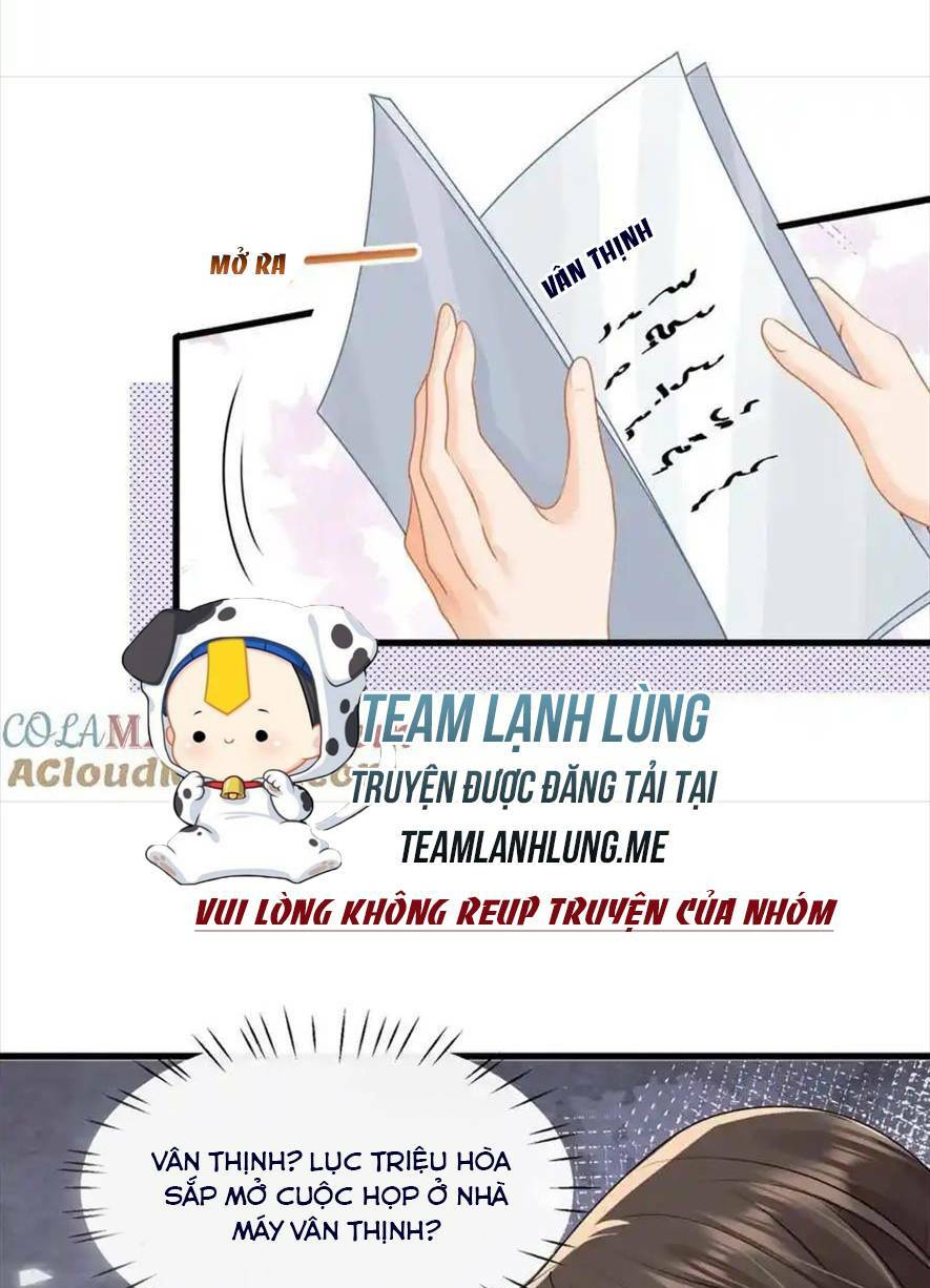 Trang 18