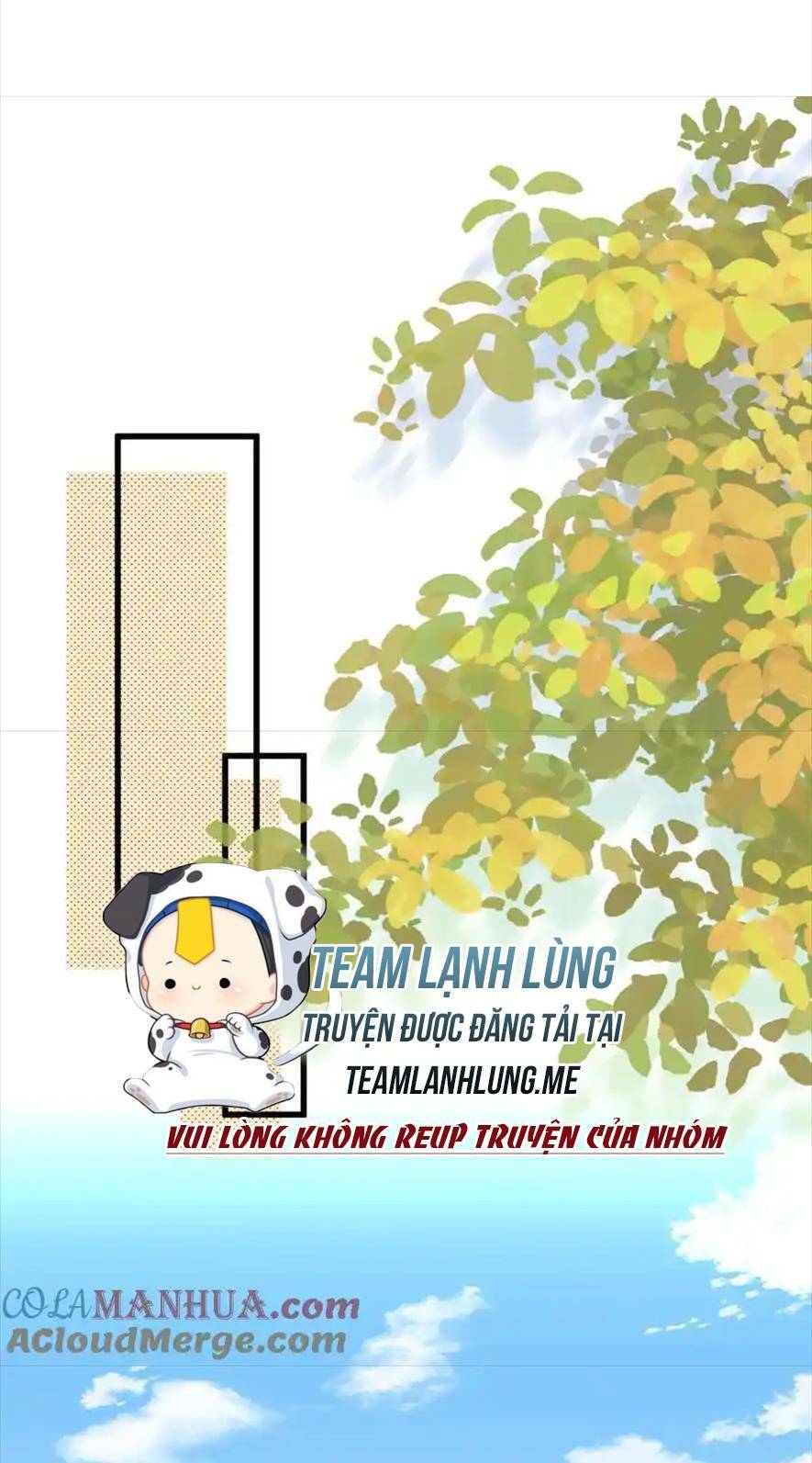 Chương 35 - Trang 2