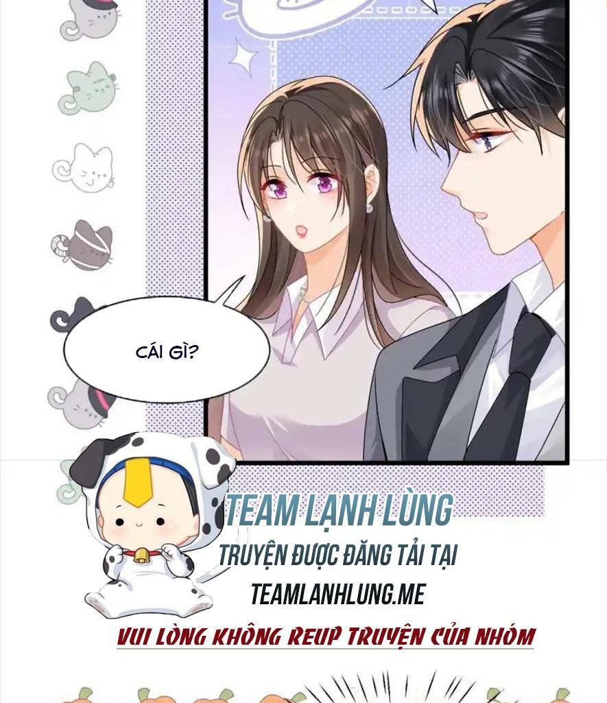 Chương 35 - Trang 13