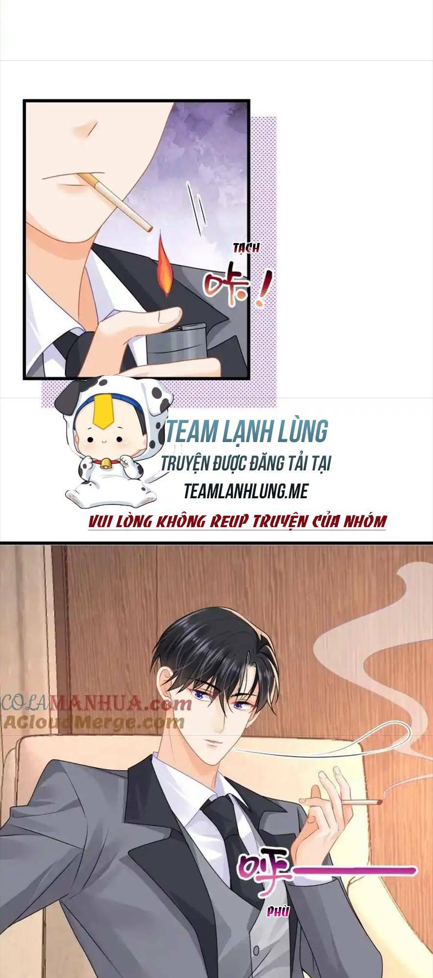 Chương 35 - Trang 34