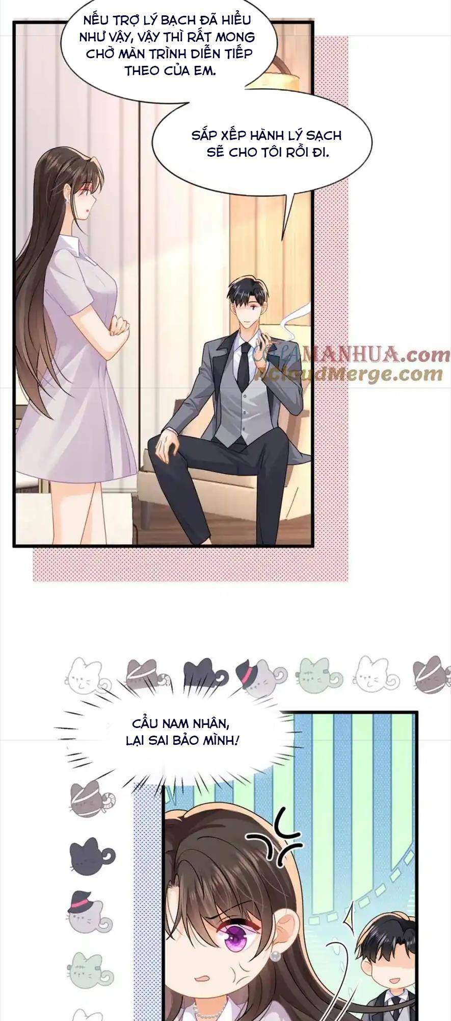 Chương 35 - Trang 38