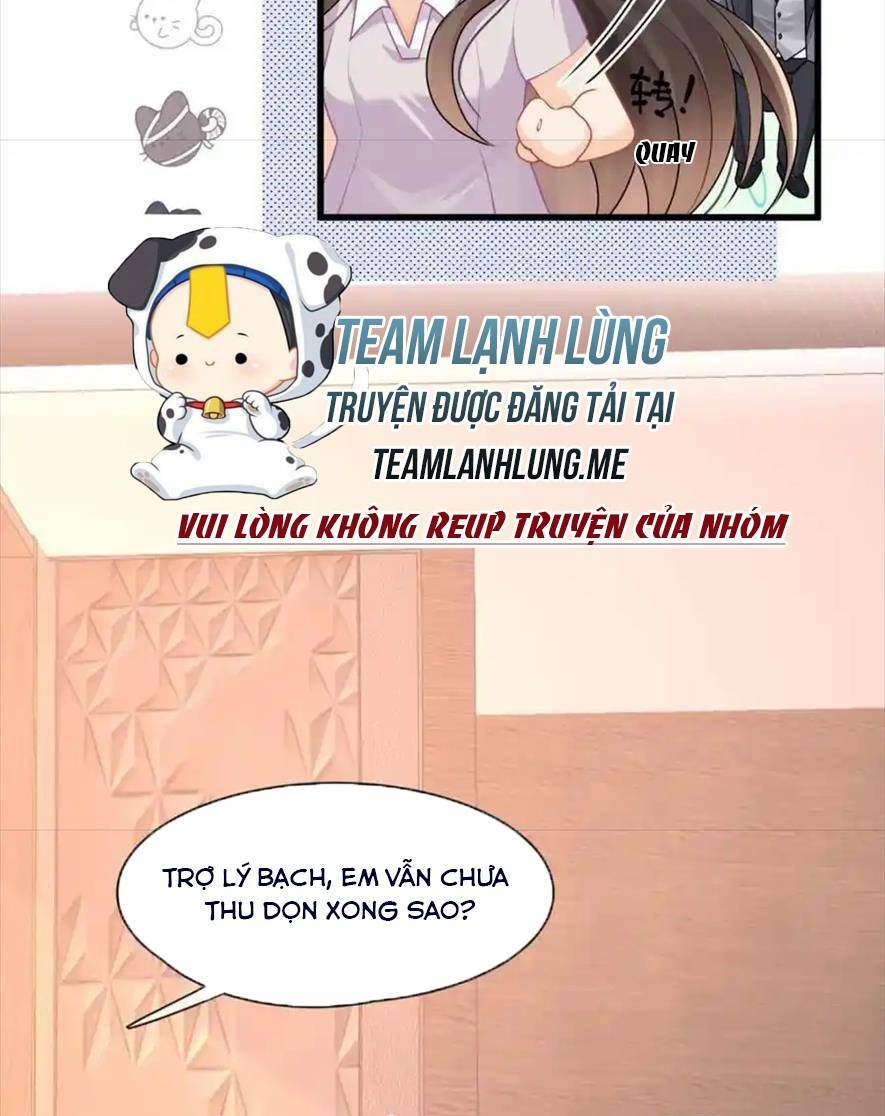 Chương 35 - Trang 39