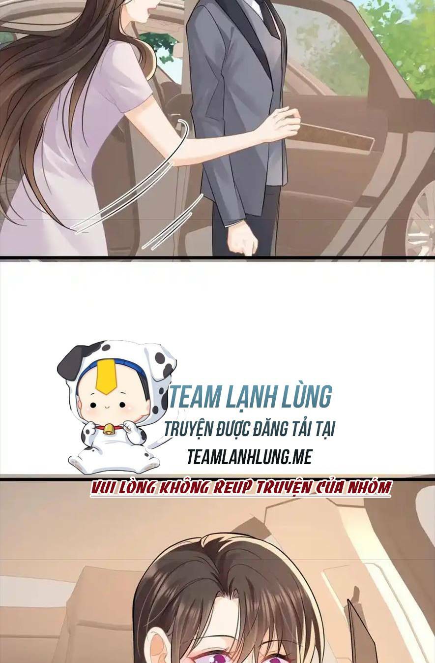 Chương 35 - Trang 5
