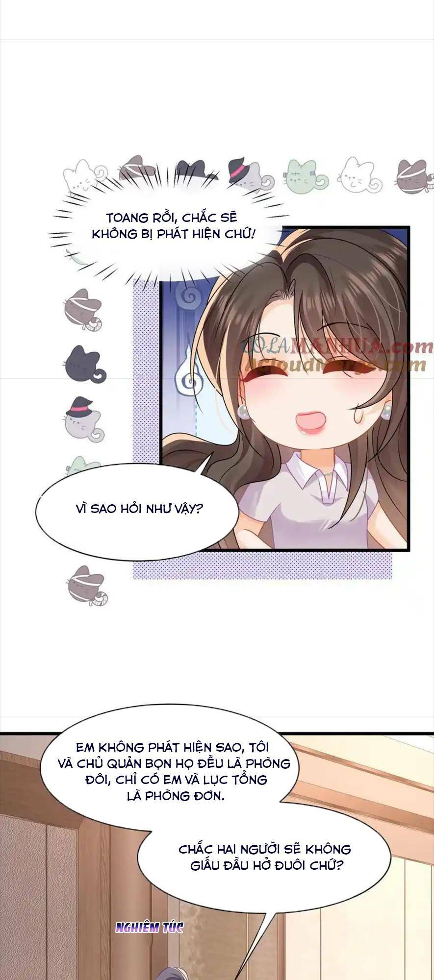 Chương 36 - Trang 2