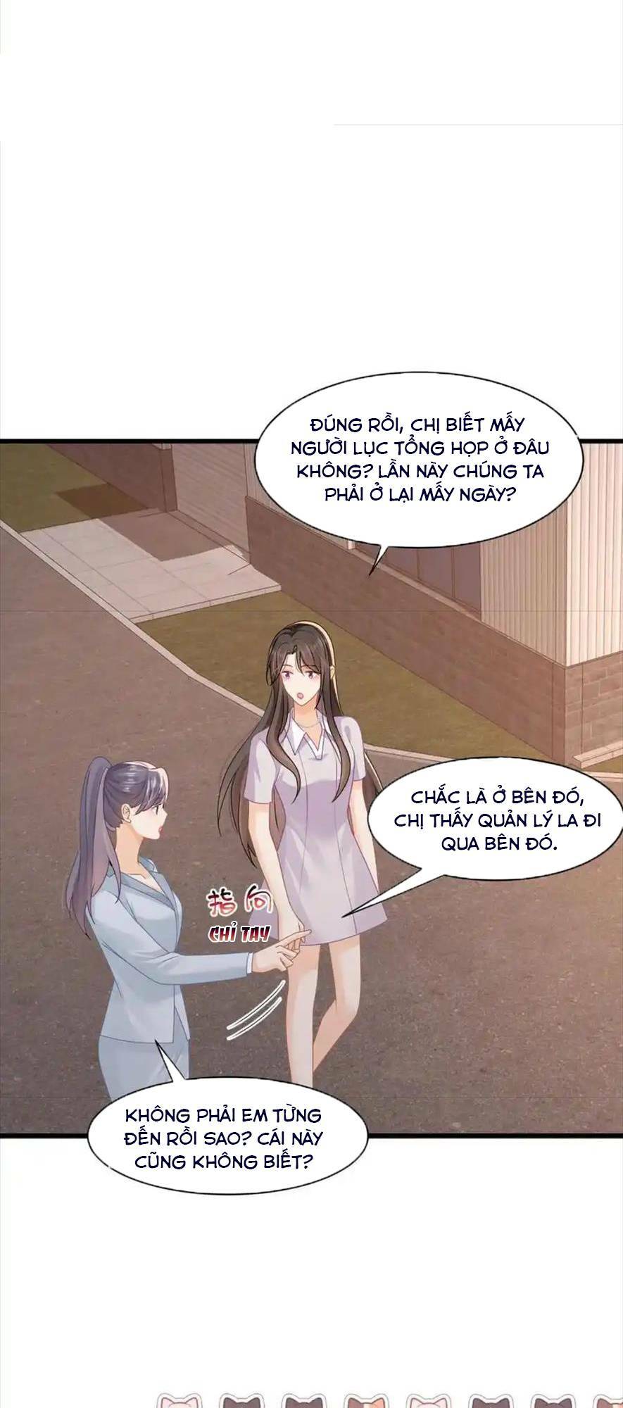 Chương 36 - Trang 13