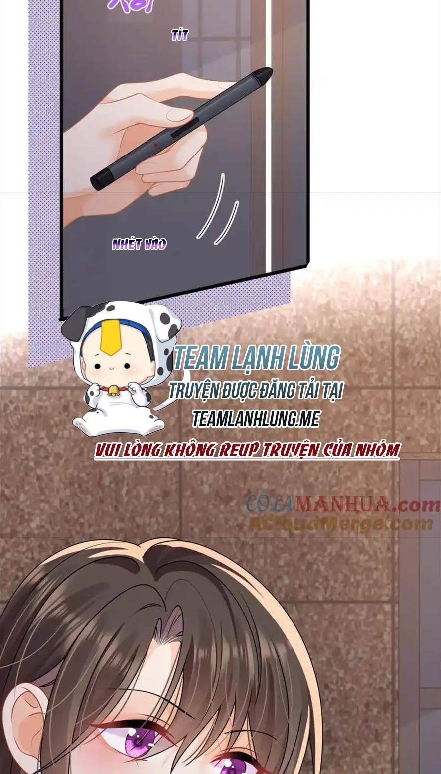 Chương 36 - Trang 20