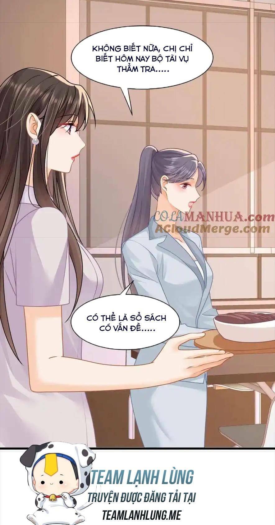 Chương 36 - Trang 31