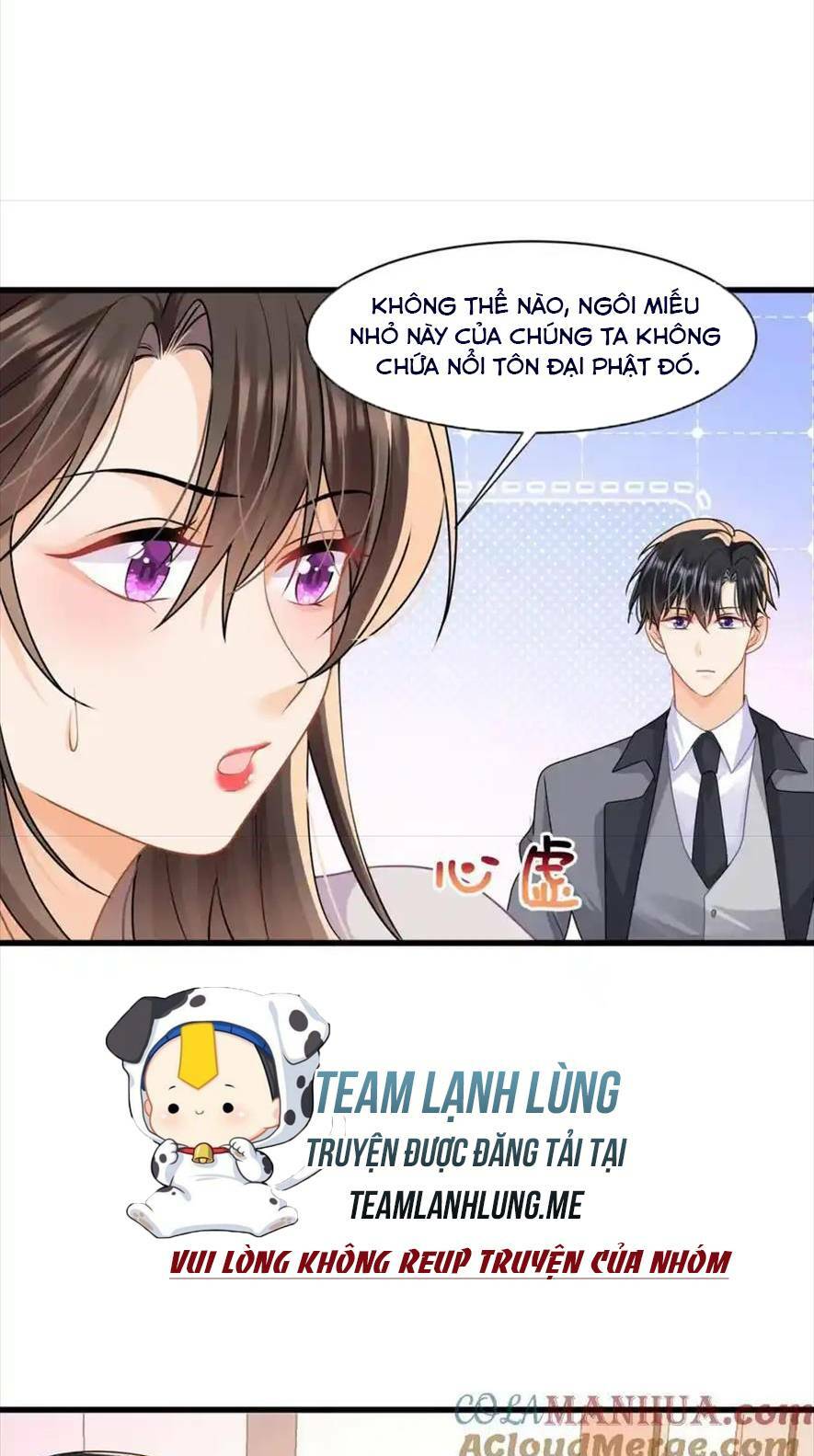 Chương 36 - Trang 34