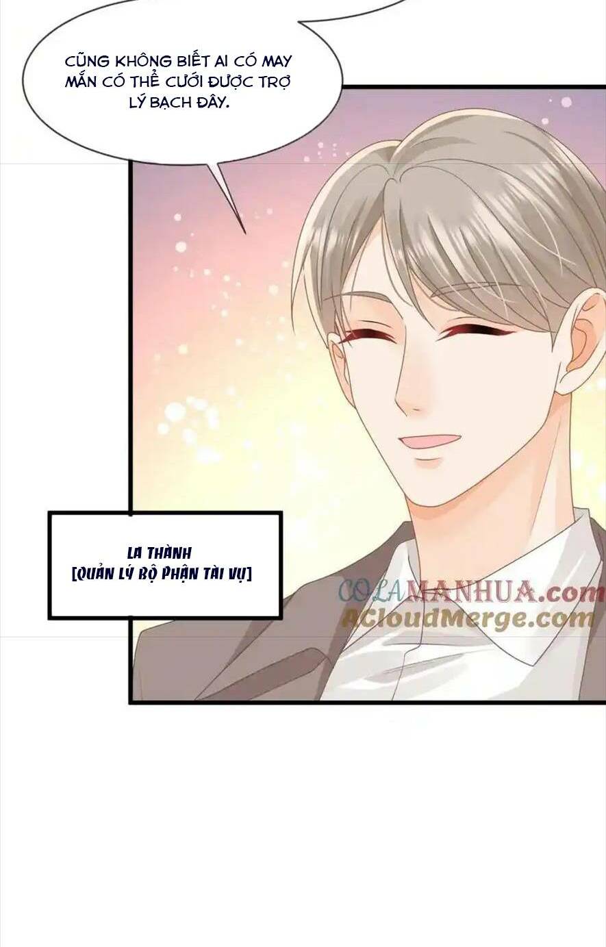 Chương 36 - Trang 38