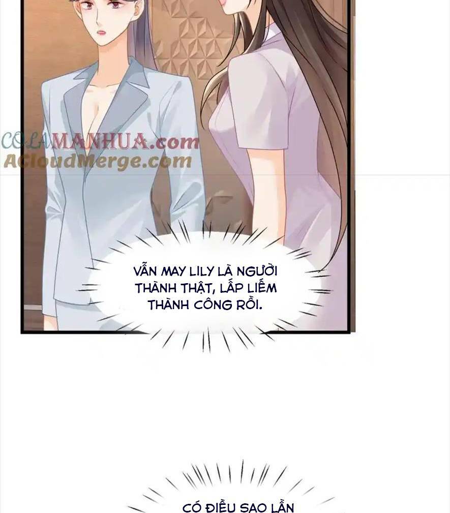 Chương 36 - Trang 7