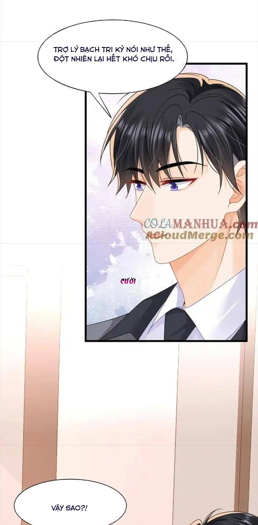 Chương 37 - Trang 12