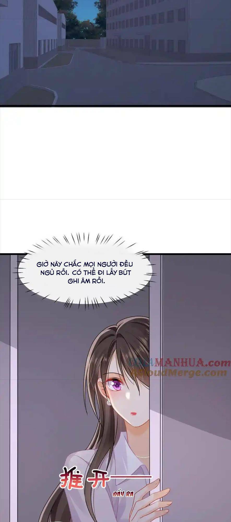 Chương 37 - Trang 15