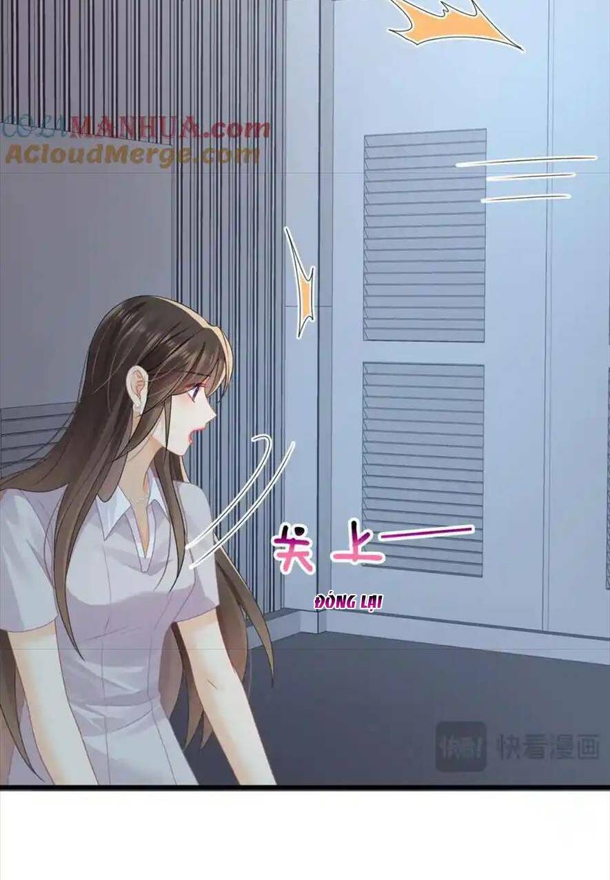 Chương 37 - Trang 17