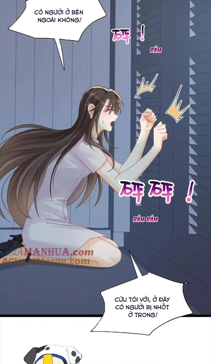Chương 37 - Trang 19