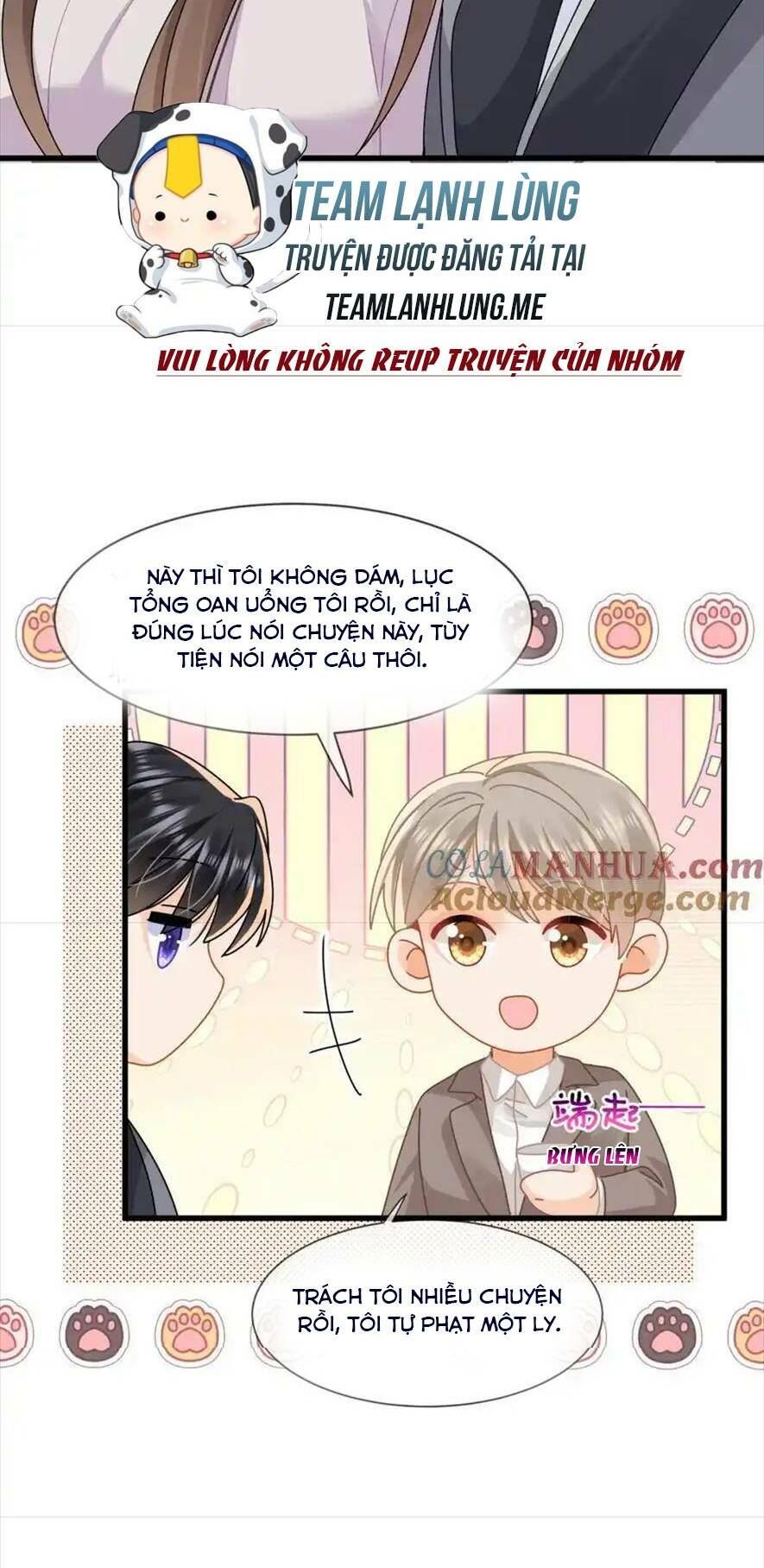 Chương 37 - Trang 3