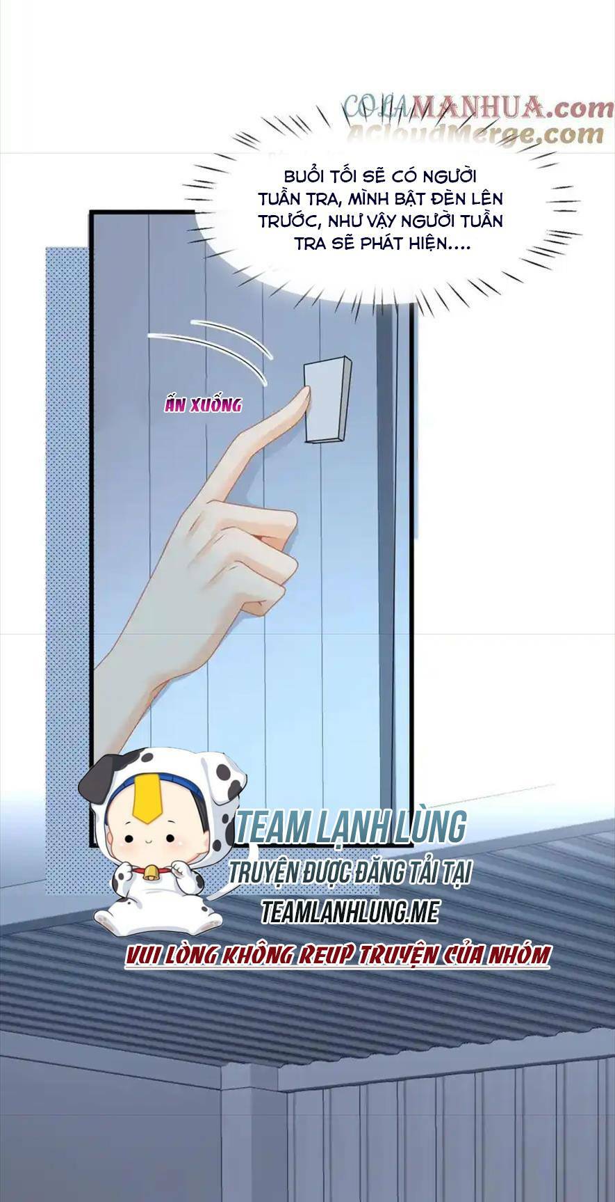 Chương 37 - Trang 22