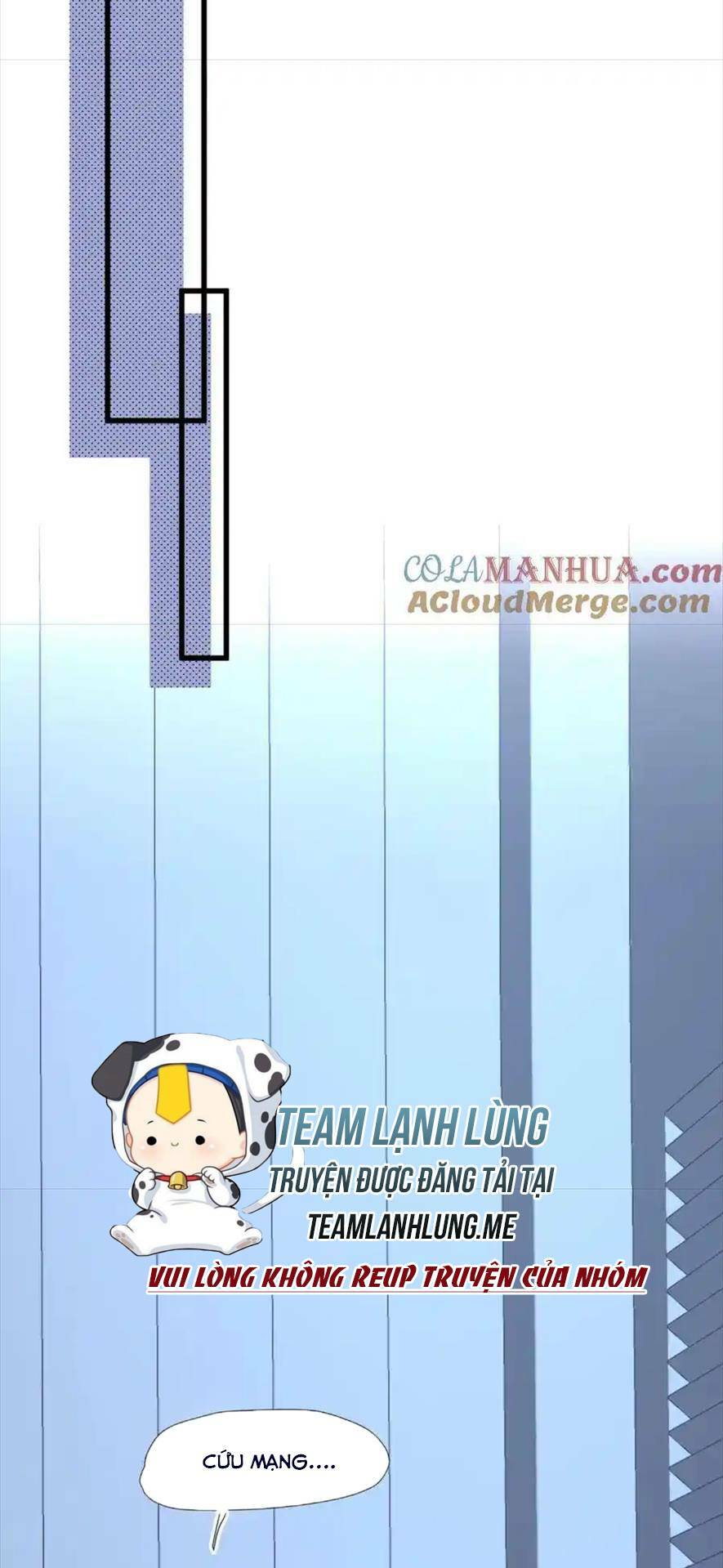 Chương 37 - Trang 25