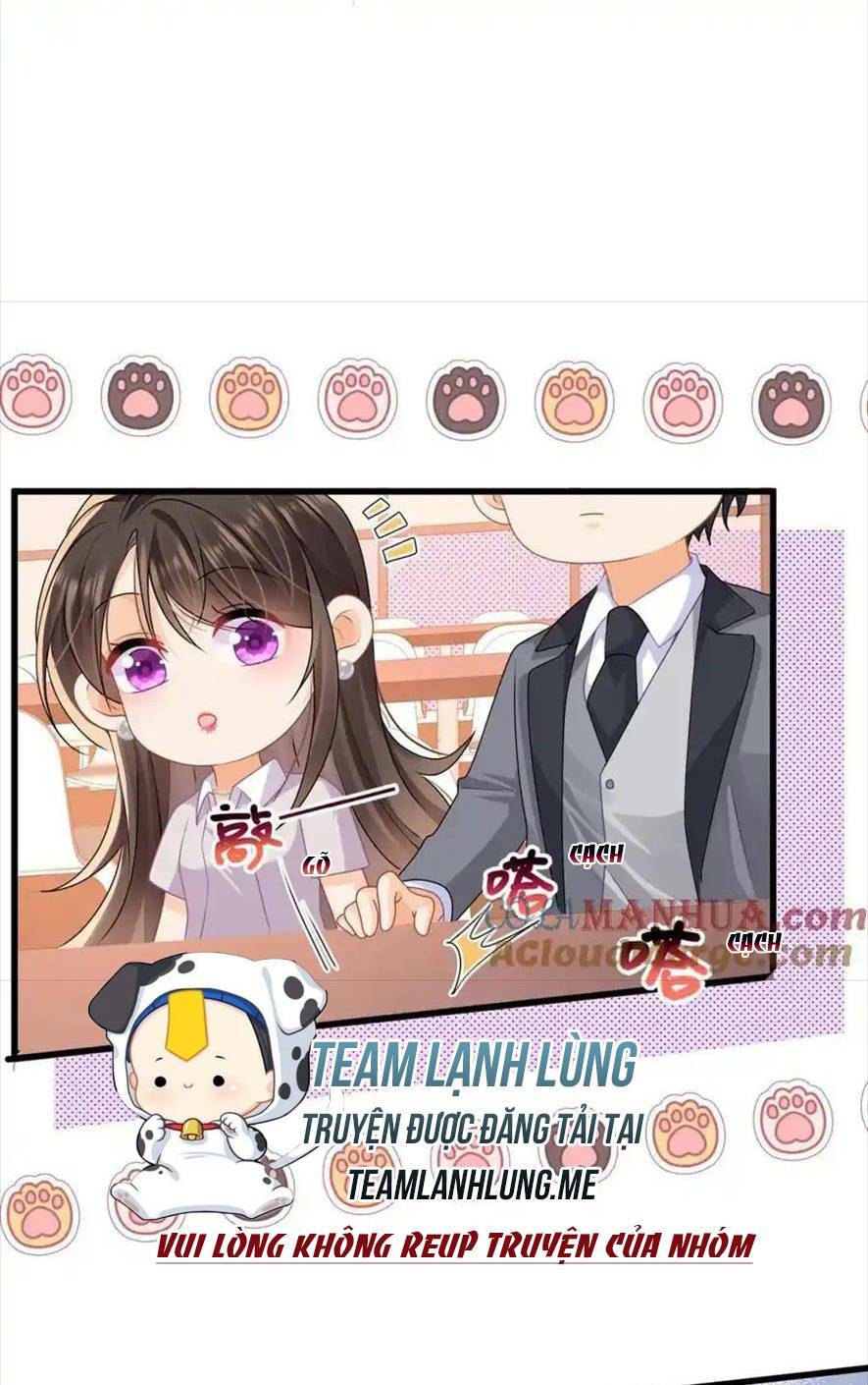 Chương 37 - Trang 5