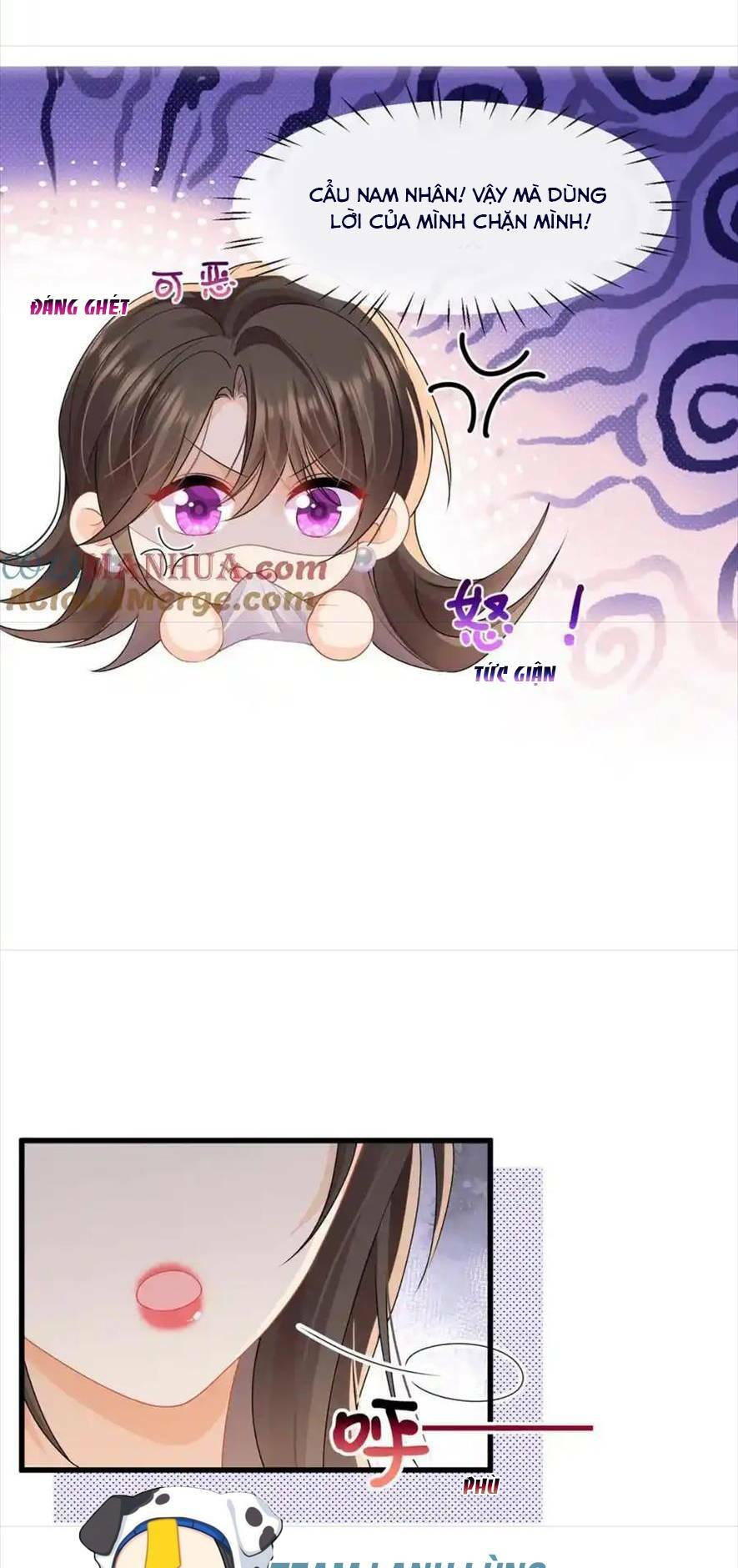 Chương 37 - Trang 10