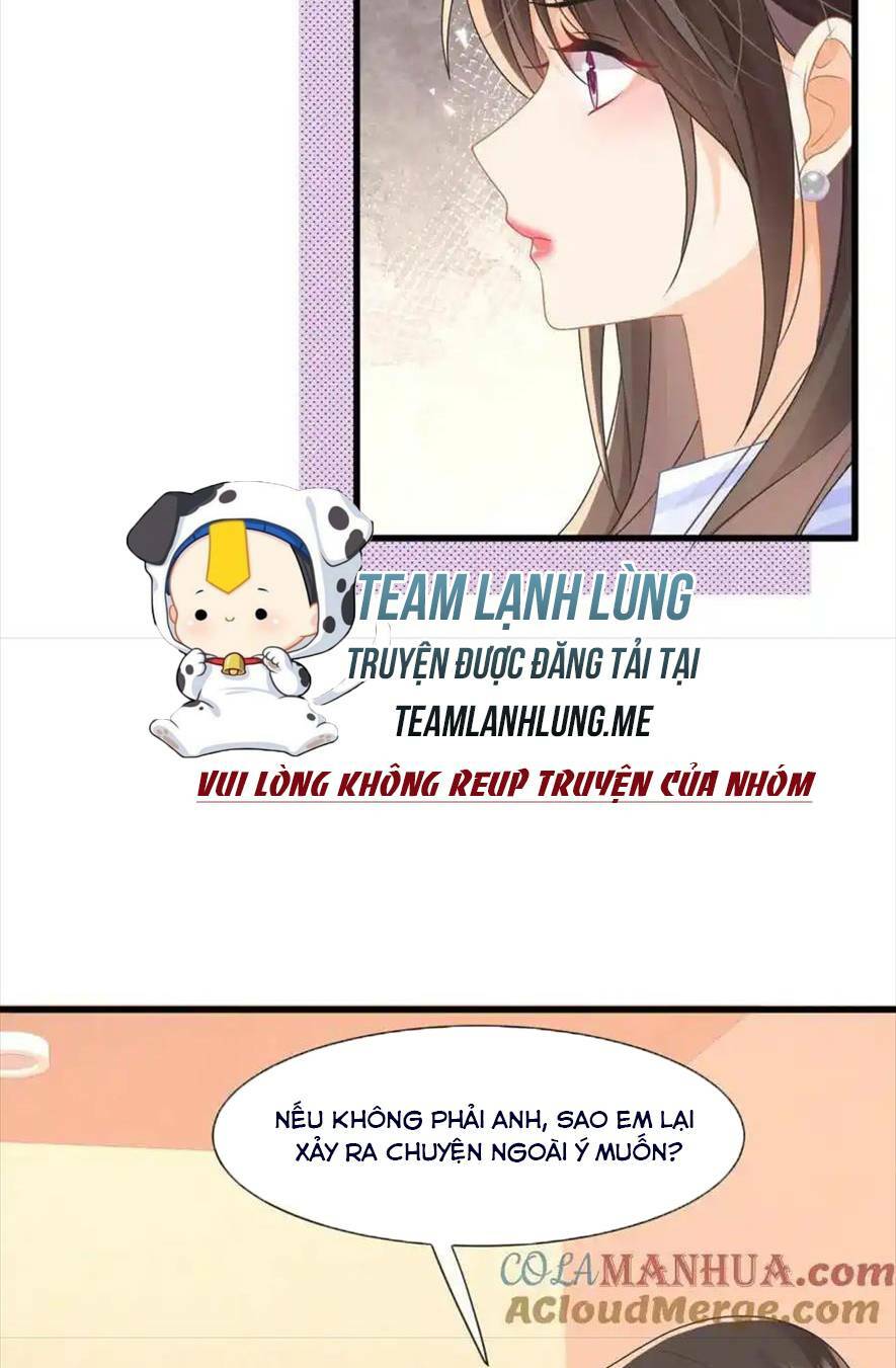 Chương 38 - Trang 13