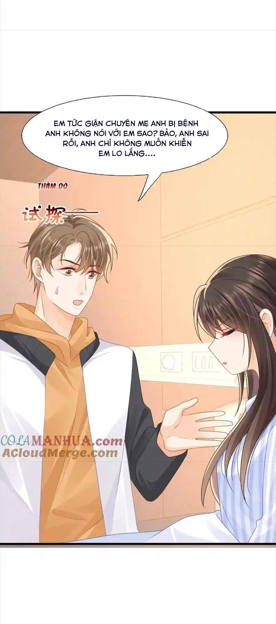 Chương 38 - Trang 21