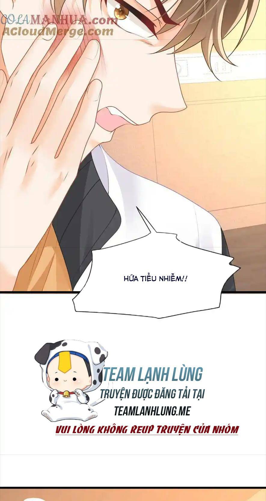 Chương 38 - Trang 31
