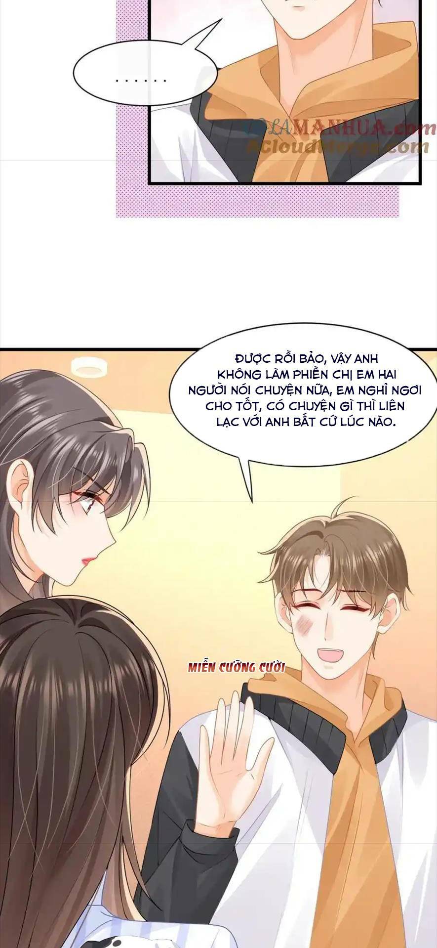 Chương 38 - Trang 34