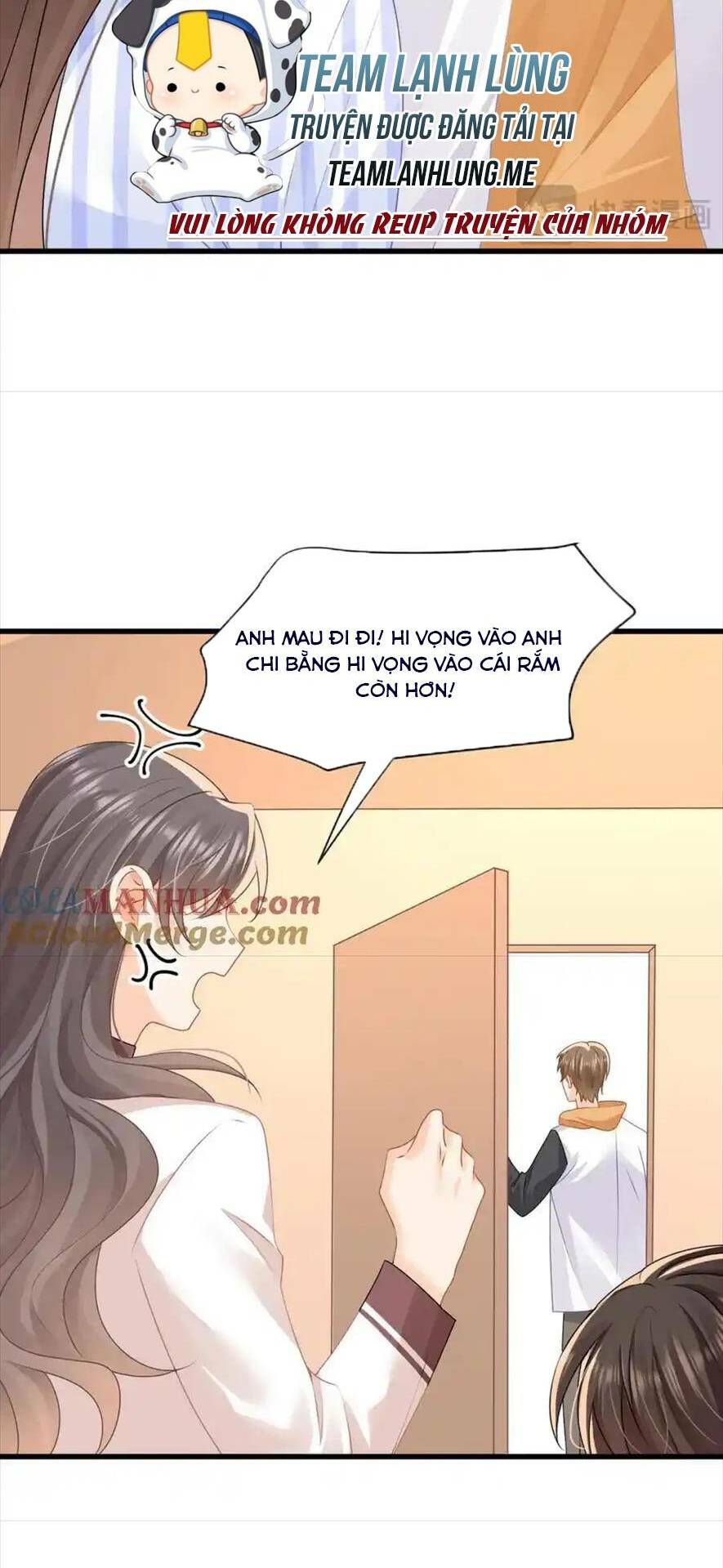 Chương 38 - Trang 35