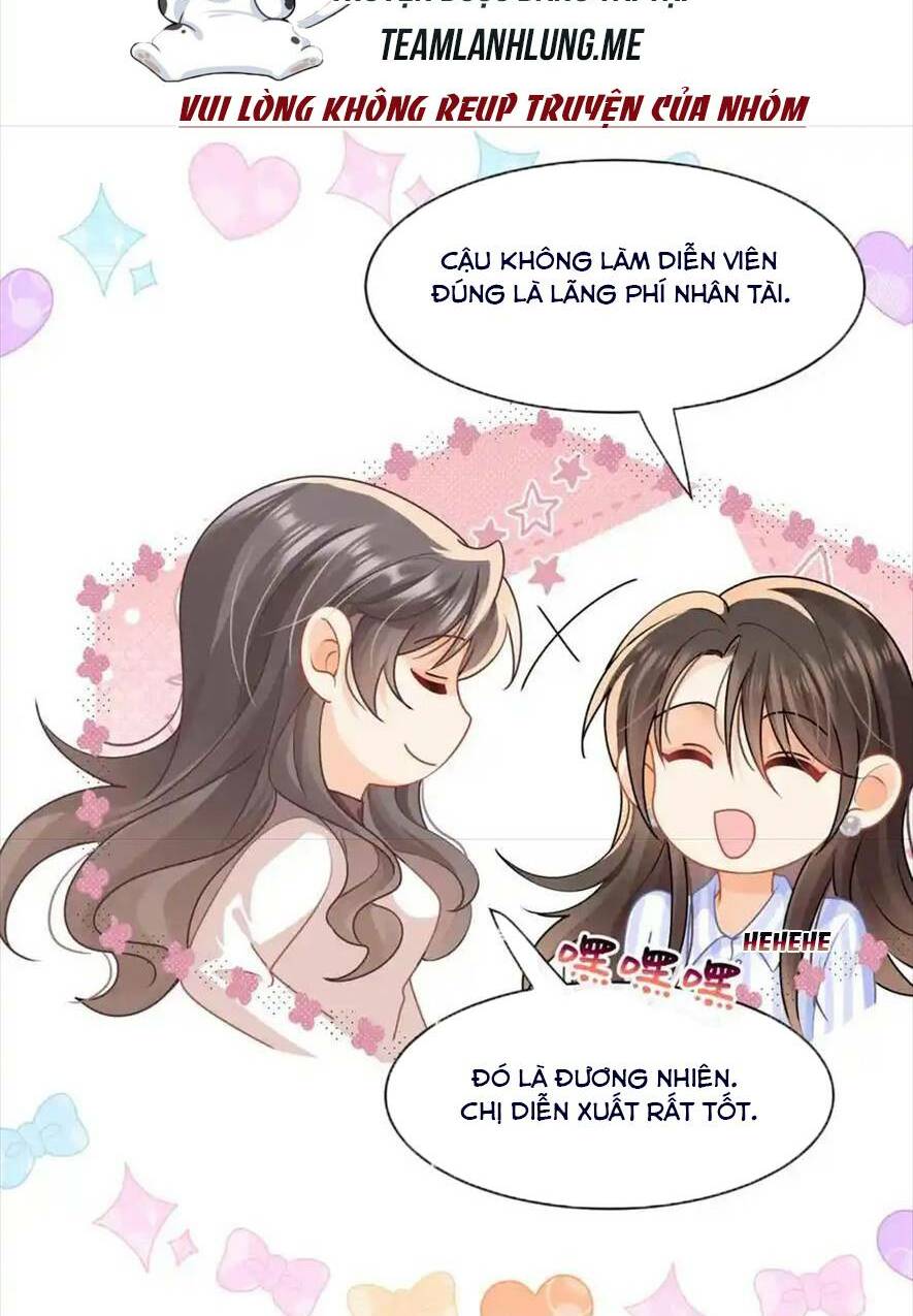 Chương 38 - Trang 38