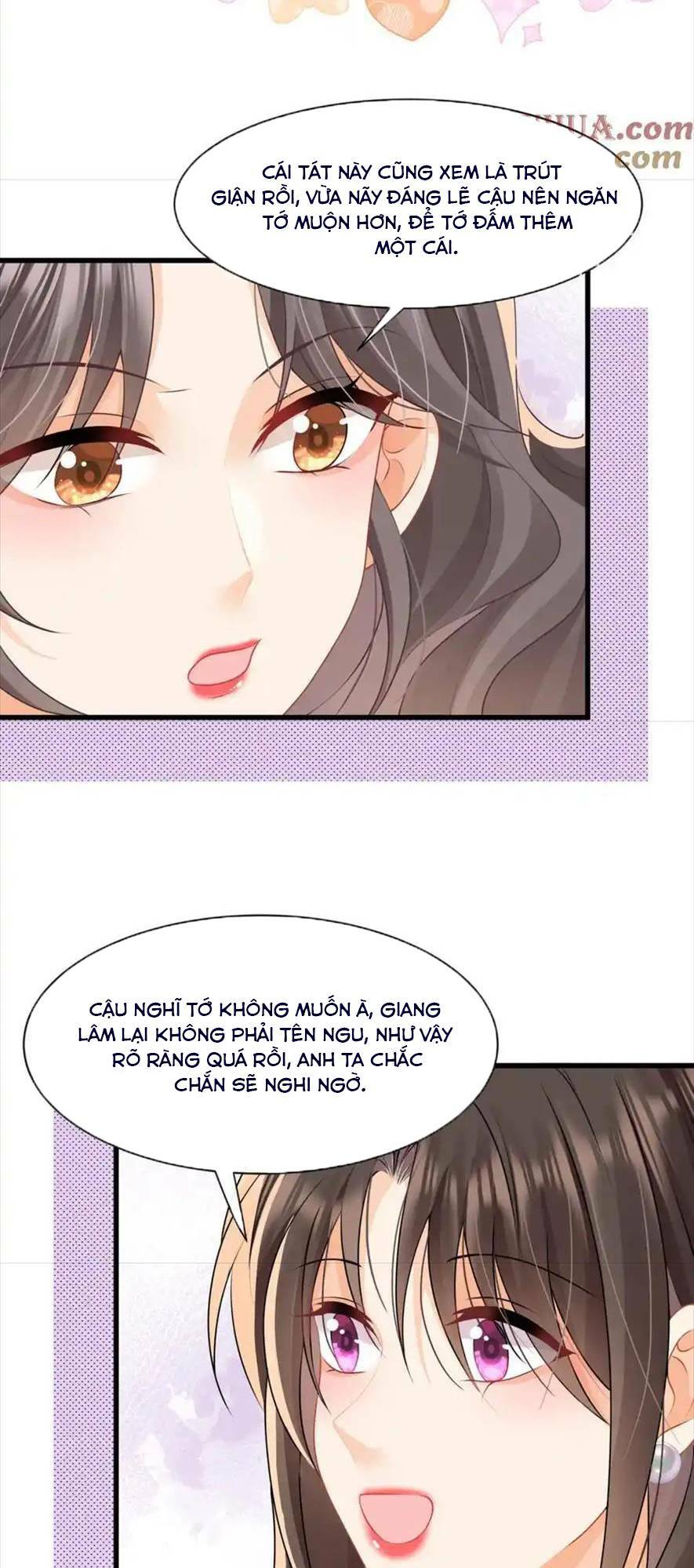 Chương 38 - Trang 39