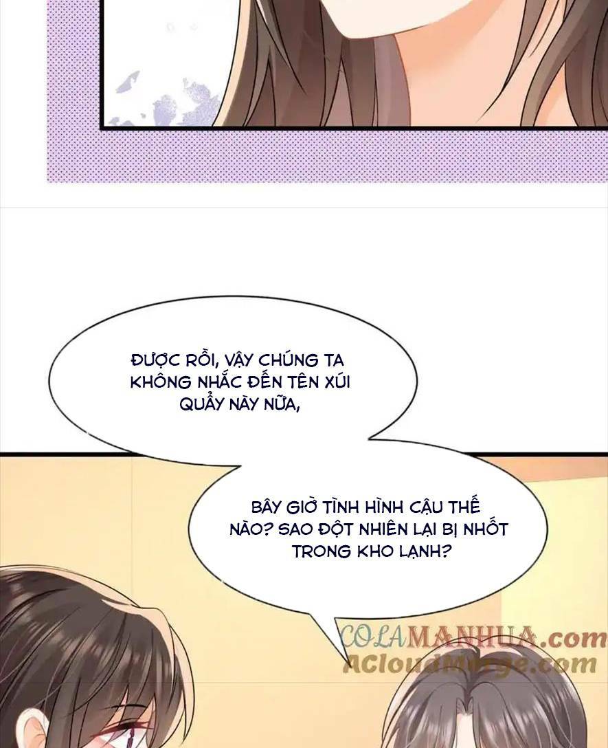 Chương 38 - Trang 40
