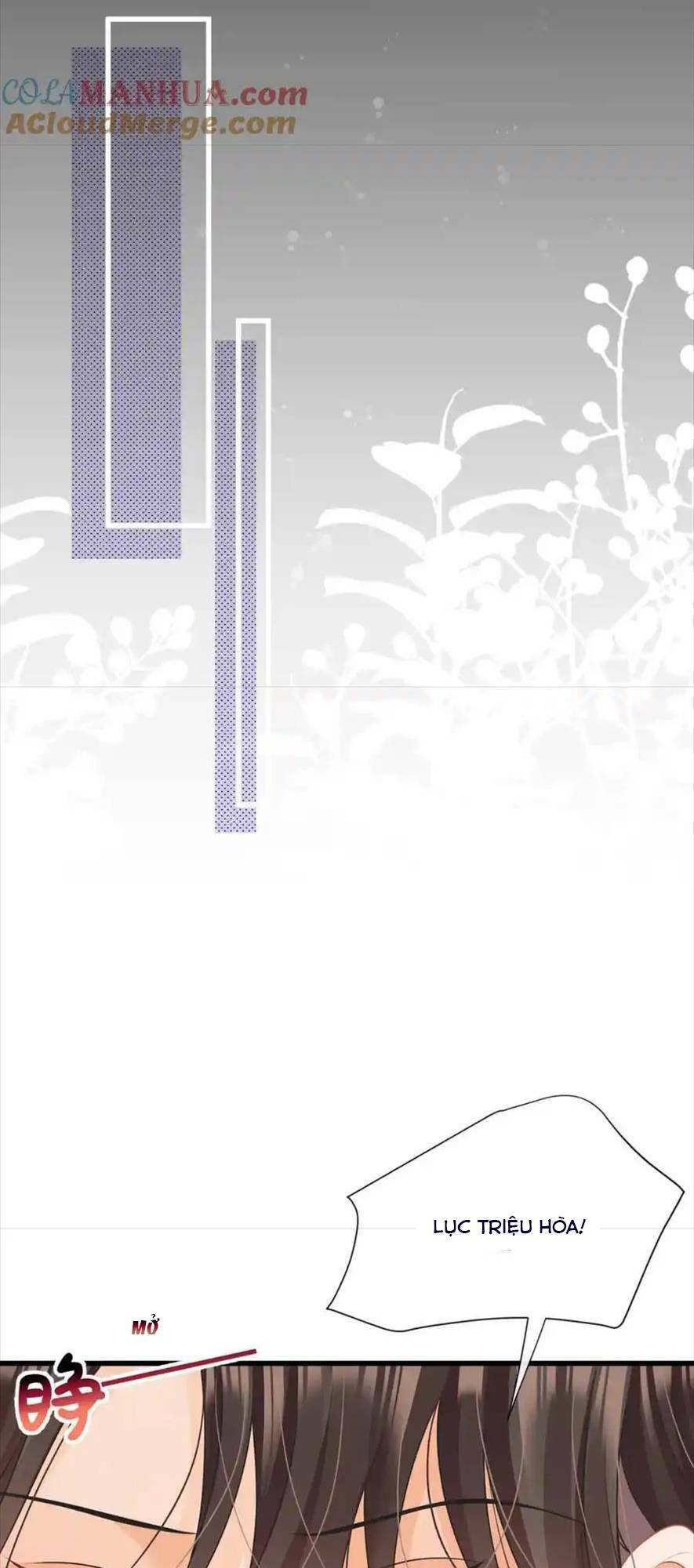 Chương 38 - Trang 8