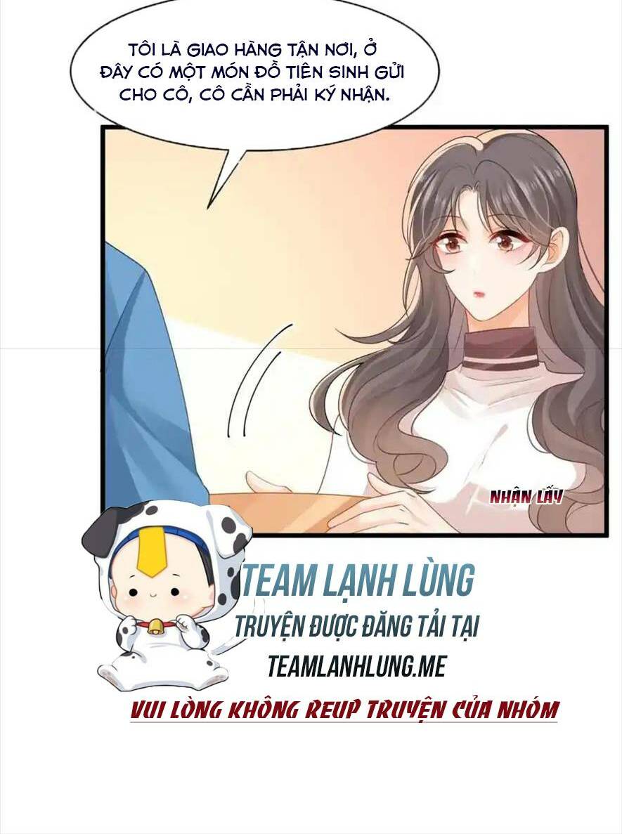 Chương 39 - Trang 13