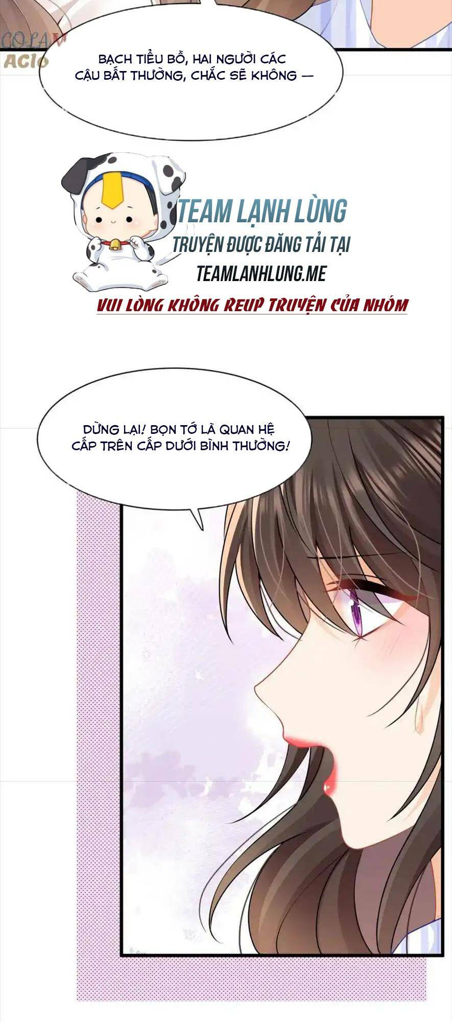 Chương 39 - Trang 16