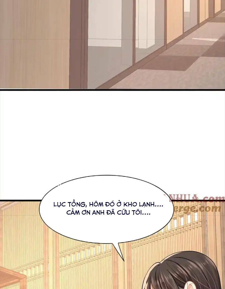 Chương 39 - Trang 32