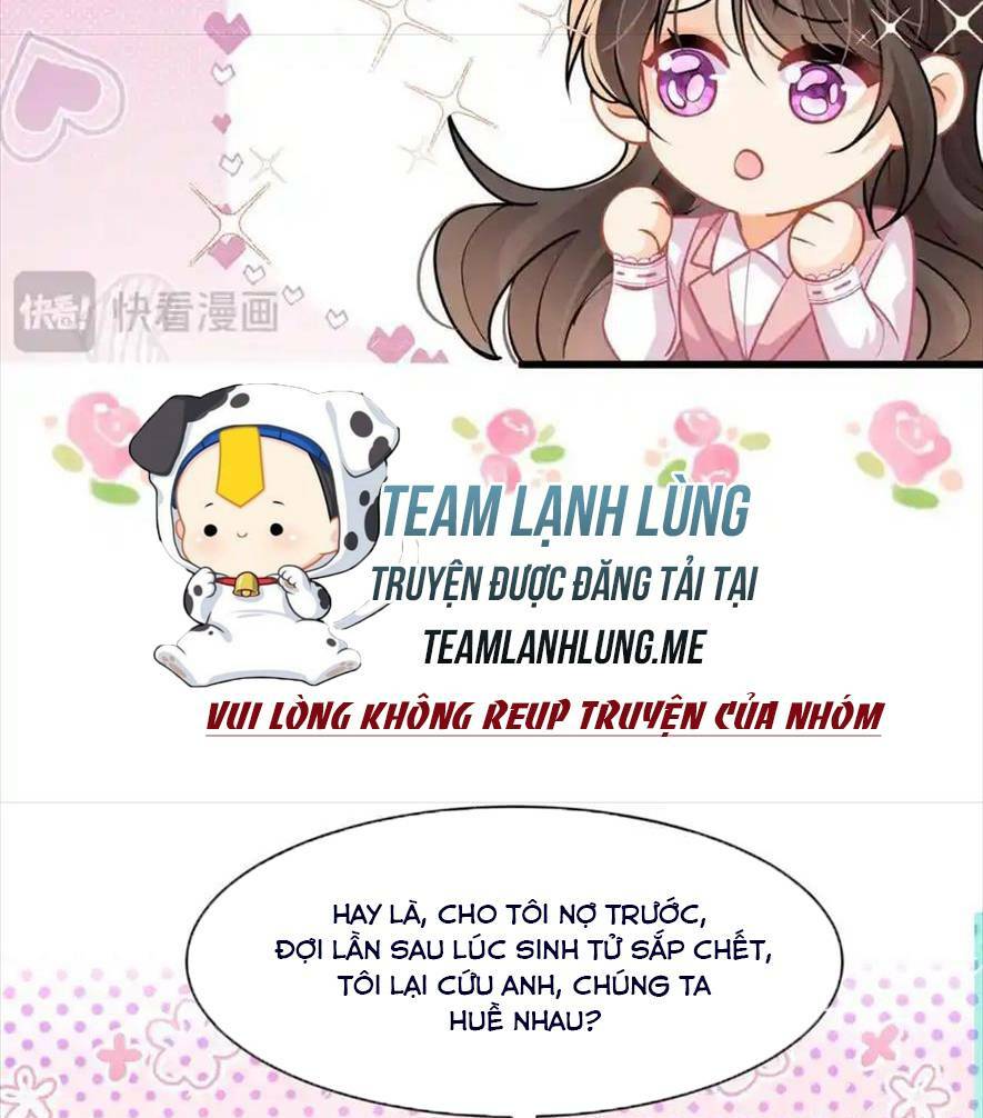 Chương 39 - Trang 35