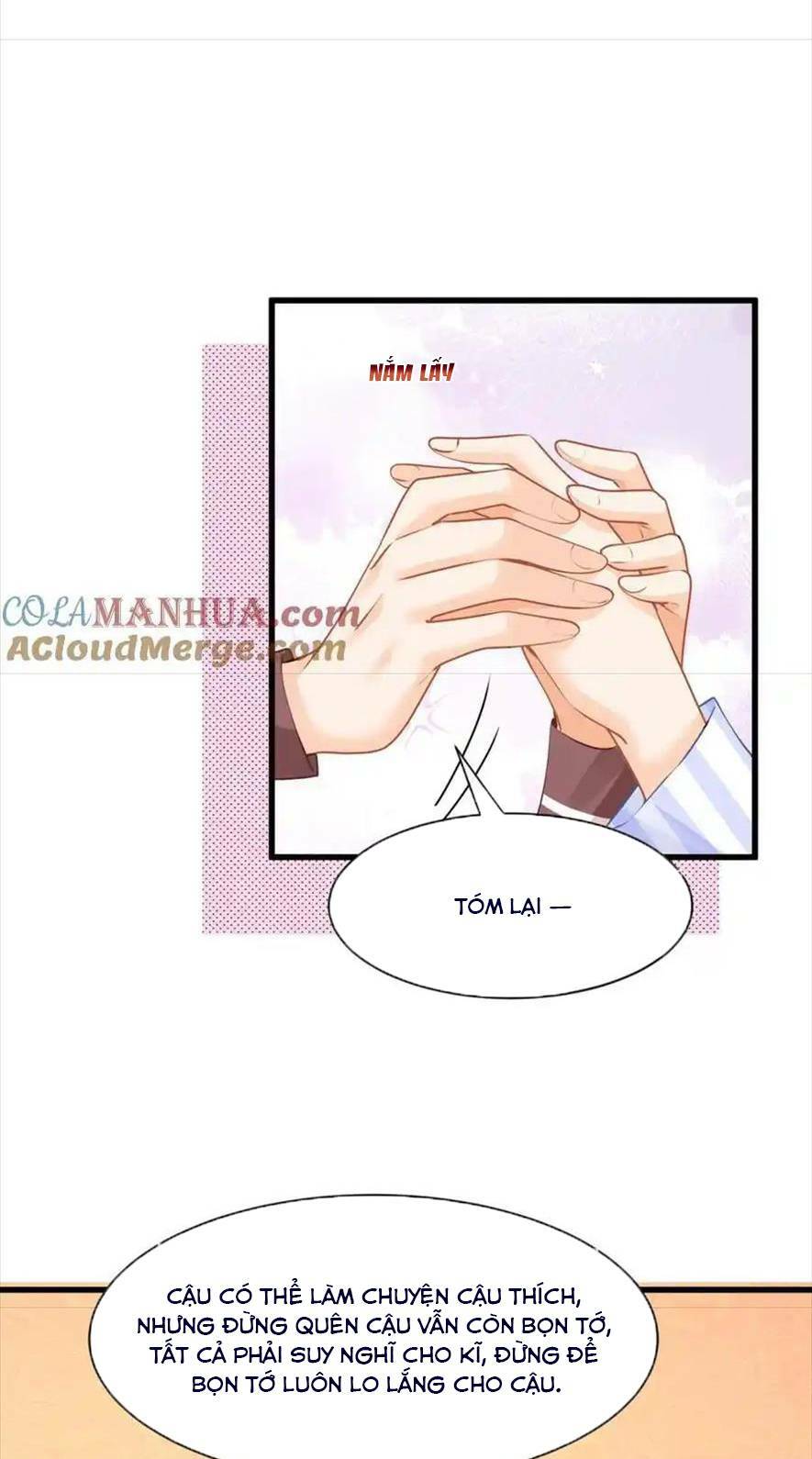 Chương 39 - Trang 6