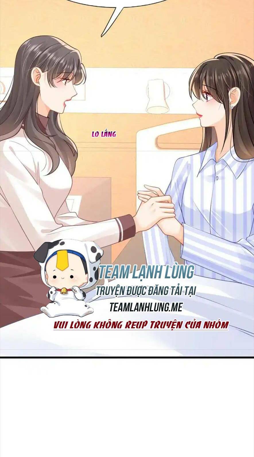 Chương 39 - Trang 7