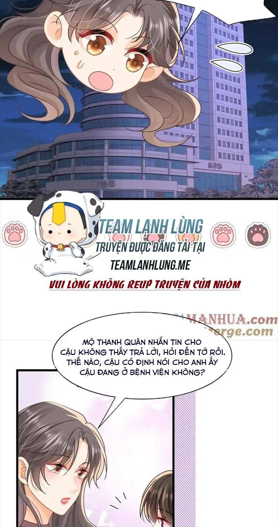 Chương 39 - Trang 9