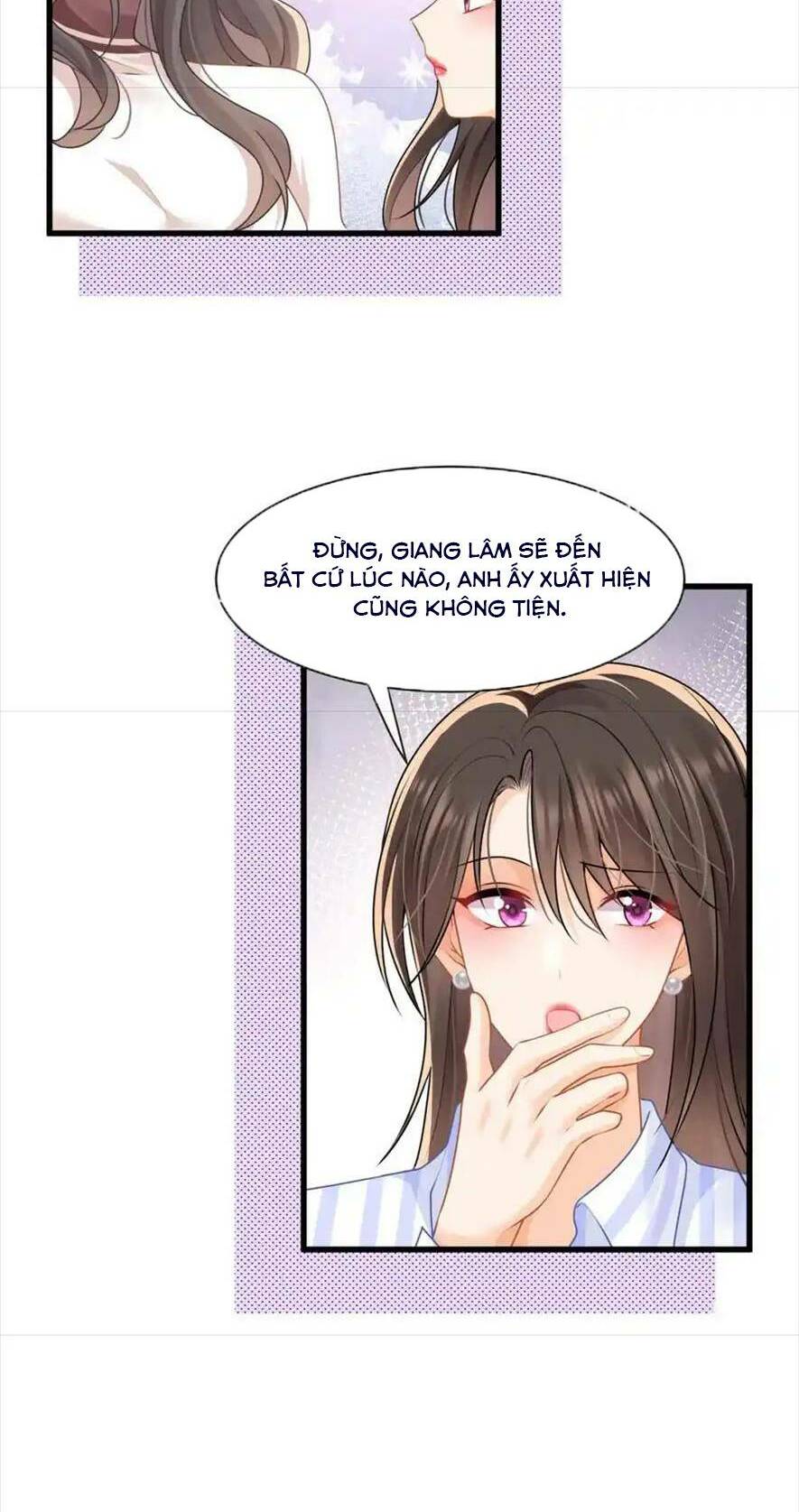 Chương 39 - Trang 10