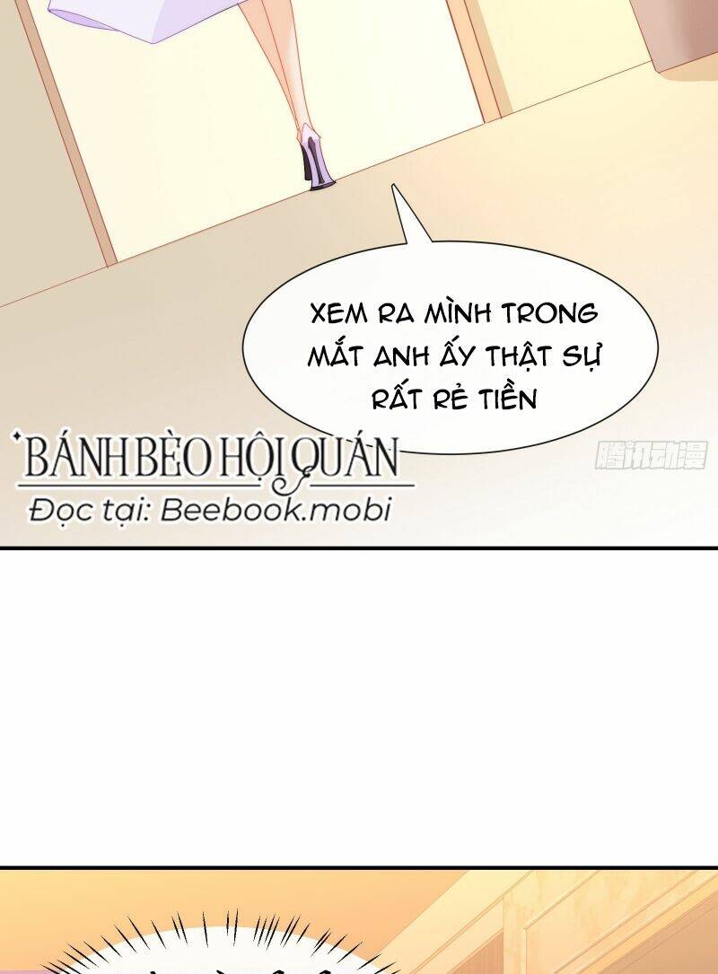 Chương 4 - Trang 12