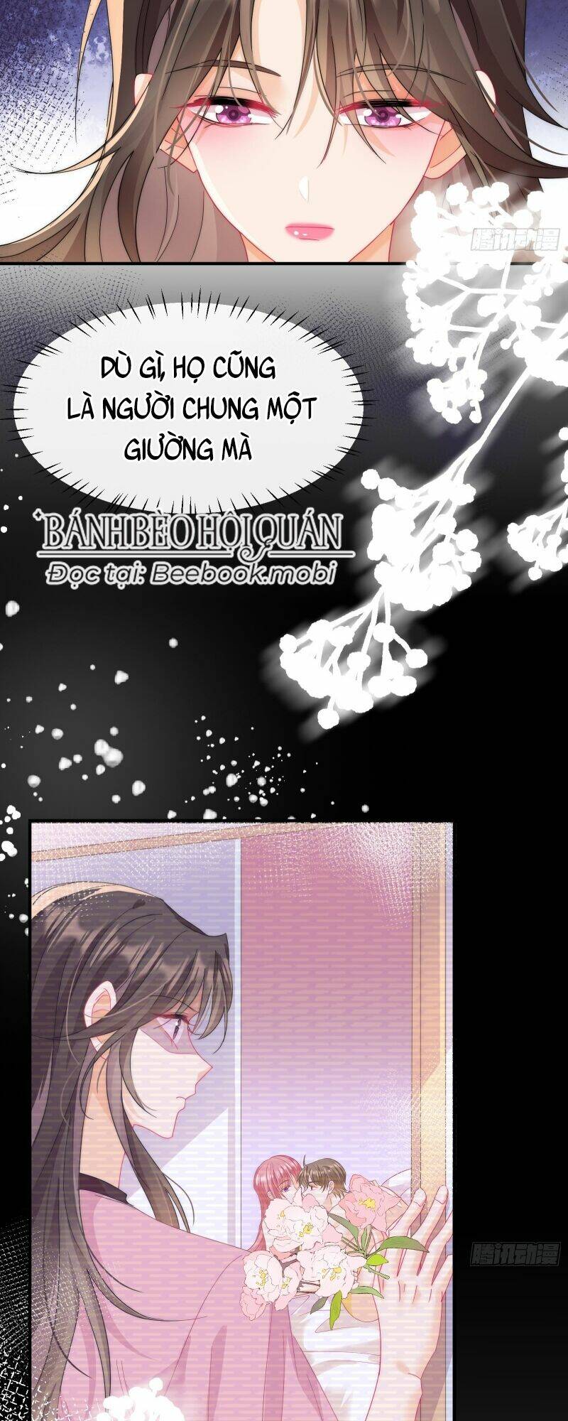 Chương 4 - Trang 17