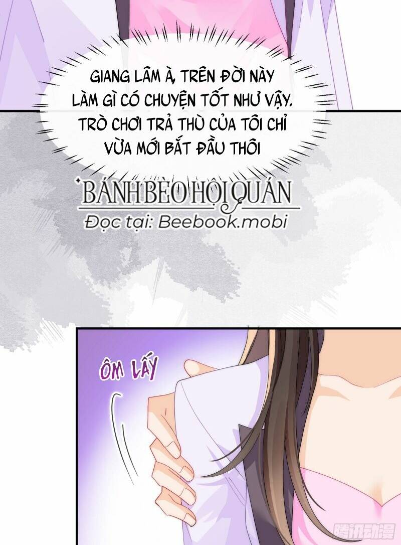 Chương 4 - Trang 22