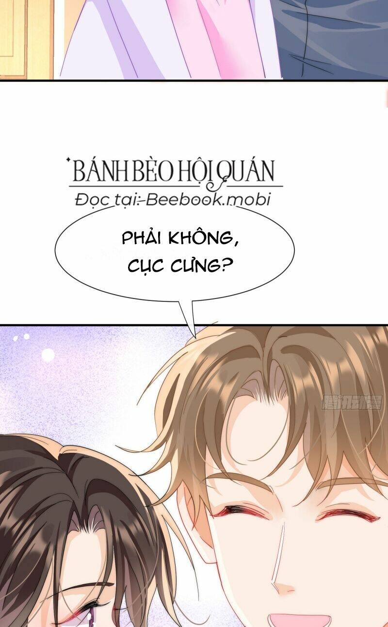 Chương 4 - Trang 24