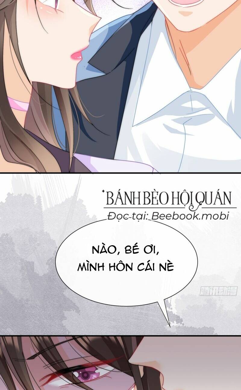 Chương 4 - Trang 25