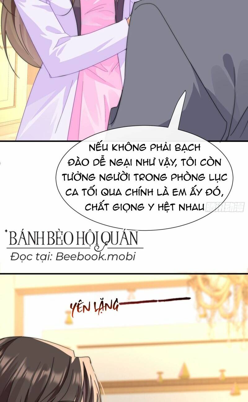 Chương 4 - Trang 28