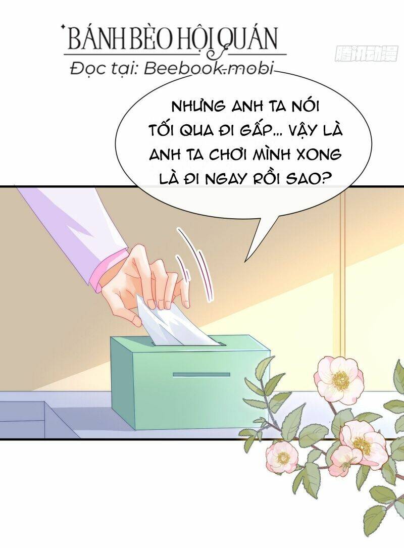 Chương 4 - Trang 9