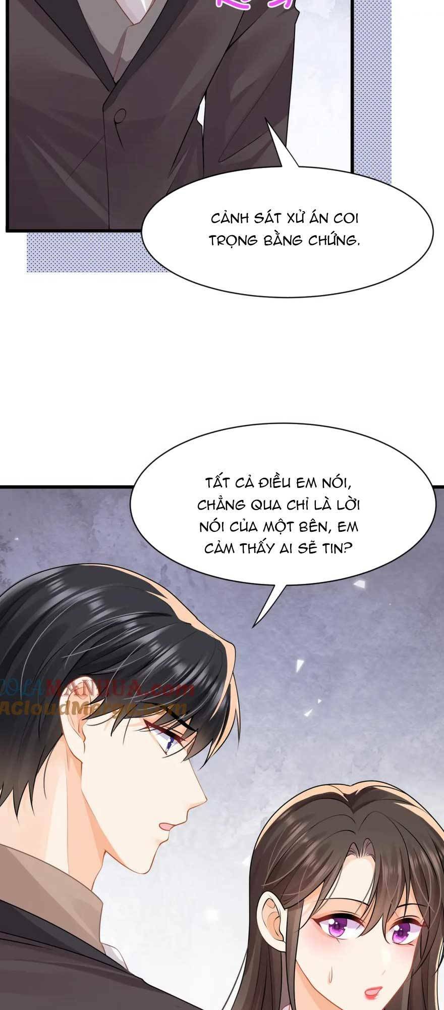 Chương 40 - Trang 11