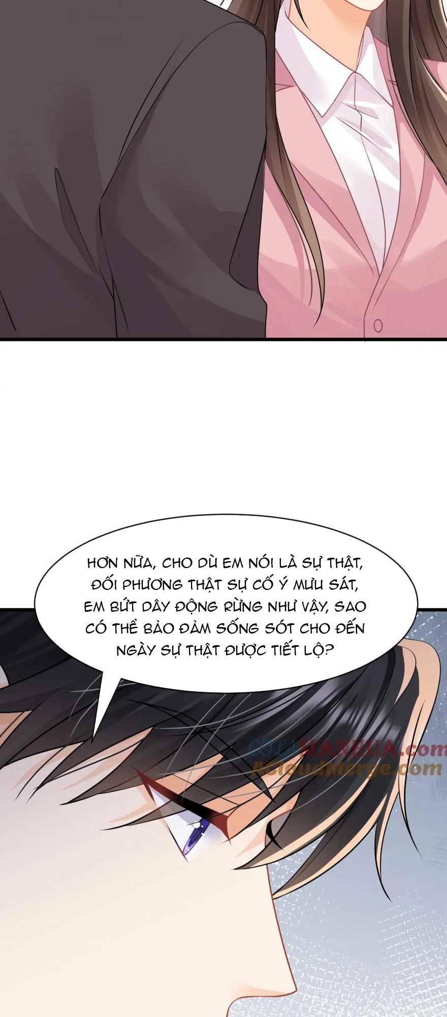 Chương 40 - Trang 12